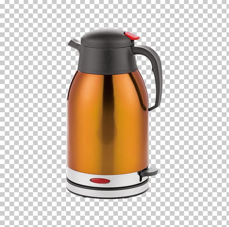 Thermoses Electric Kettle Tennessee PNG, Clipart, Drinkware, Electric, Electricity, Electric Kettle, Kettle Free PNG Download