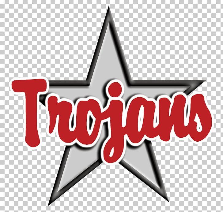 Troy High School Troy Junior High School Troy University Dayton PNG, Clipart, Angle, Area, Brand, Dayton, Education Science Free PNG Download