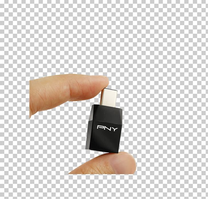 USB Flash Drives USB-C USB On-The-Go Adapter PNG, Clipart, Adapter, Data Cable, Electrical Connector, Electronic Device, Electronics Free PNG Download