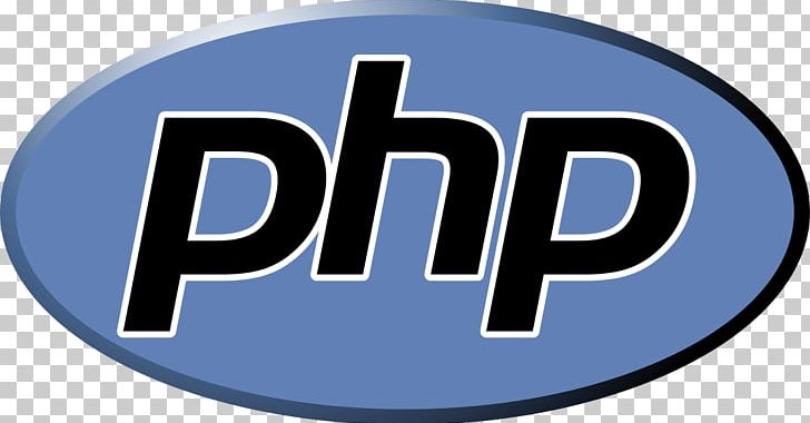 Web Development PHP Web Application HTTP Cookie Computer Software PNG, Clipart, Area, Blue, Brand, Circle, Clientside Free PNG Download