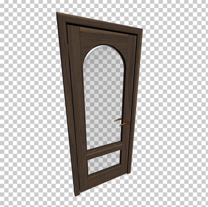 Window Door Wood Angle PNG, Clipart, Angle, Door, Furniture, Window, Wood Free PNG Download