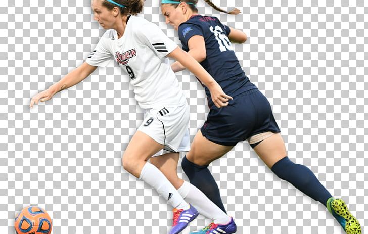 Women's Association Football Rider University Rider Broncs Women's Basketball United States Women's National Soccer Team PNG, Clipart, Ball, Ball Game, Clothing, Competition, Football Free PNG Download