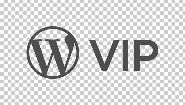 WordPress.com Marketing G2 Automattic Blog PNG, Clipart, Automattic, Black And White, Blog, Brand, Circle Free PNG Download