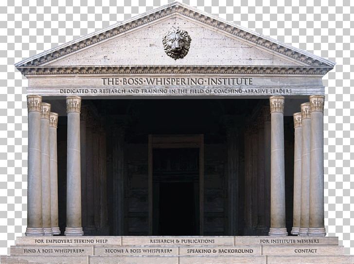 Workplace Bullying Workplace Harassment PNG, Clipart, Ancient Roman Architecture, Building, Bullying, Chapel, Classical Architecture Free PNG Download
