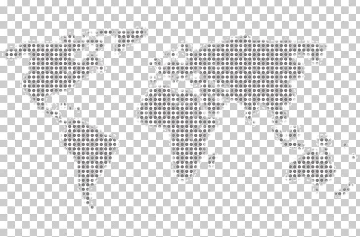 World Map Globe Wall Decal PNG, Clipart, Angle, Area, Black, Black And White, Brand Awareness Free PNG Download