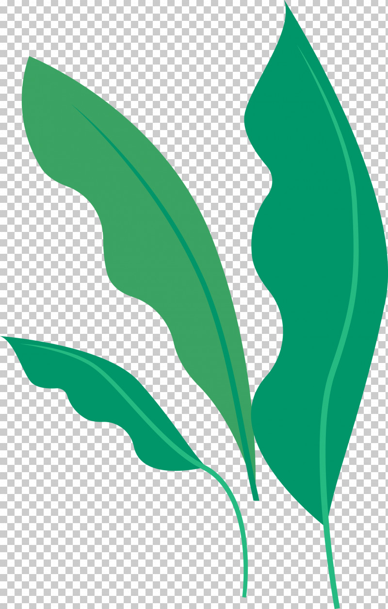 Leaf Green Plant Logo Plant Stem PNG, Clipart, Flower, Green, Leaf, Logo, Plant Free PNG Download
