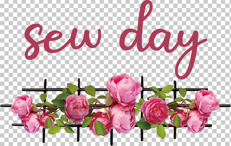 Sew Day PNG, Clipart, Drawing, Espalier, Floral Design, Flower, Garden Free PNG Download