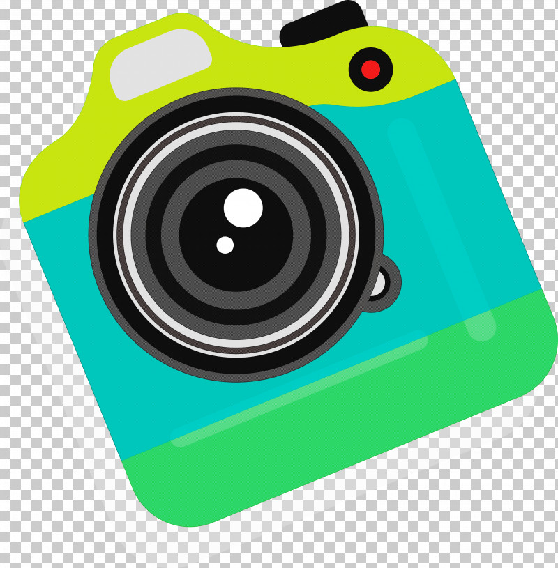Camera Lens PNG, Clipart, Altgr Key, Befehlssatz, Camera, Camera Cartoon, Camera Lens Free PNG Download