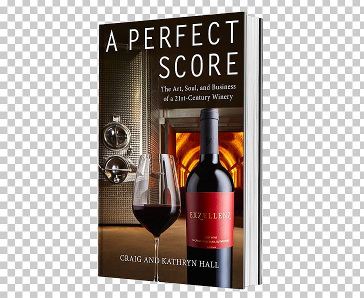 A Perfect Score: The Art PNG, Clipart, 21st Century, Alcohol, Alcoholic Beverage, Amazoncom, Anthony Bourdain Free PNG Download