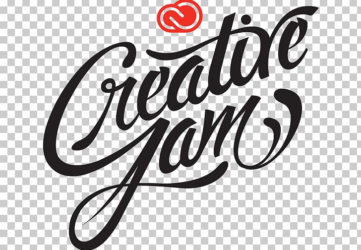 Adobe Creative Cloud Adobe Systems Creativity Adobe XD PNG, Clipart, Adobe Creative Cloud, Adobe Systems, Adobe Xd, Art, Black And White Free PNG Download