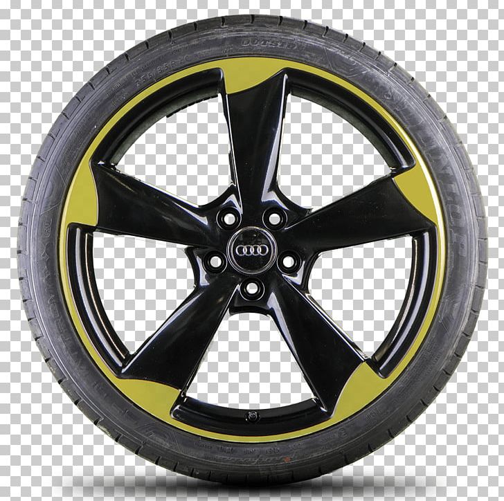 Alloy Wheel Audi Tire Car Motorcycle PNG, Clipart, Alloy Wheel, Audi, Audi S Line Logo, Automotive Design, Automotive Tire Free PNG Download