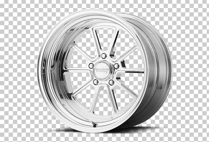 Alloy Wheel Tire Car United States American Racing PNG, Clipart, Alloy Wheel, American Racing, Automotive Tire, Automotive Wheel System, Auto Part Free PNG Download