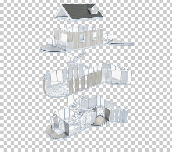 Architectural Model Architecture Amazon.com Building PNG, Clipart, Amazon China, Amazoncom, Angle, Architect, Architects Free PNG Download