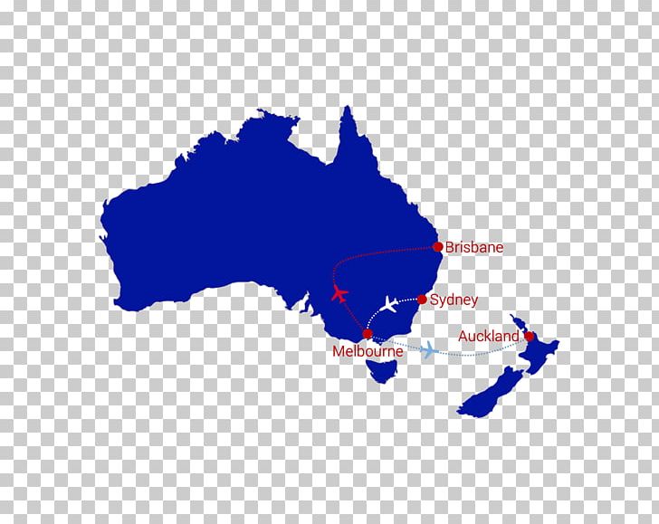 Australia World Map PNG, Clipart, Area, Australia, Blue, Cartography, Computer Wallpaper Free PNG Download