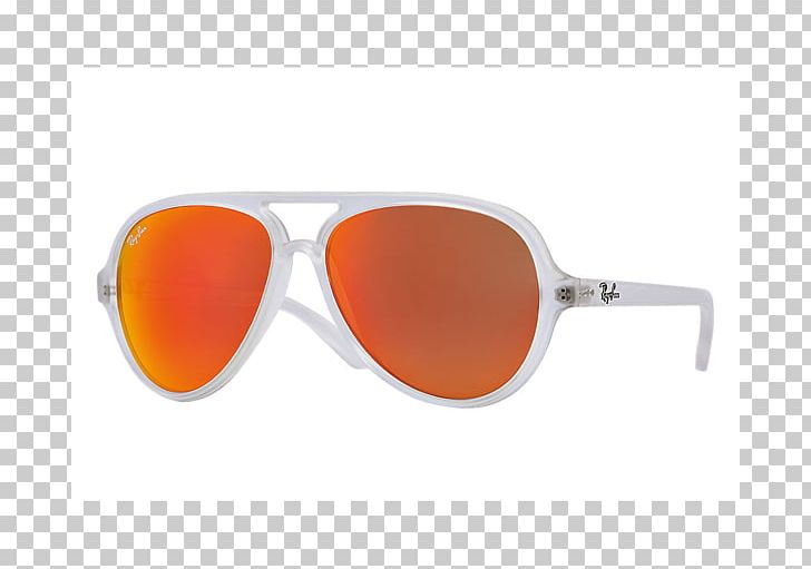 Aviator Sunglasses Ray-Ban Mirrored Sunglasses Lens PNG, Clipart, Aviator Sunglasses, Browline Glasses, Eyewear, Fashion, Glasses Free PNG Download