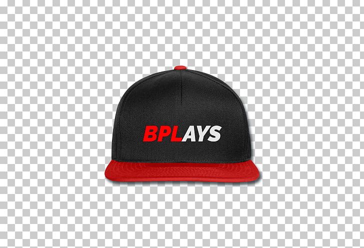 Baseball Cap Ferret Product Design Brand PNG, Clipart, Baseball, Baseball Cap, Black, Brand, Cap Free PNG Download