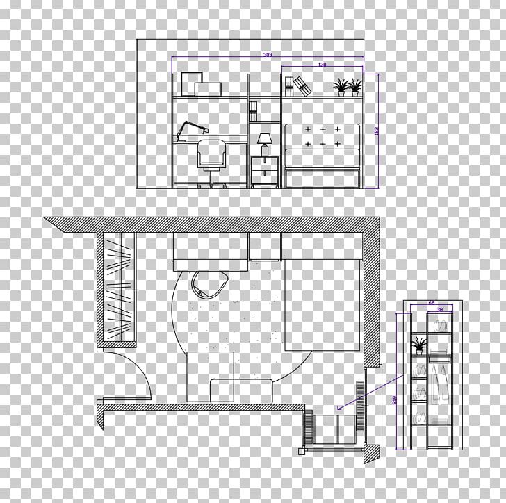 Bedroom Floor Plan Furniture Beer PNG, Clipart, 2018, Angle, Area, Bedroom, Beer Free PNG Download