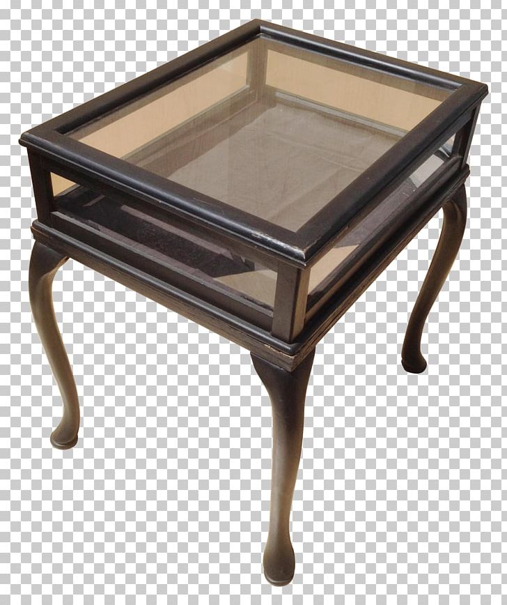 Bedside Tables Coffee Tables Furniture Display Case PNG, Clipart, Antique, Bedside Tables, Chair, Coffee Table, Coffee Tables Free PNG Download
