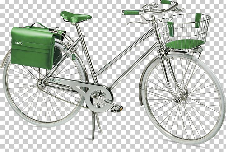 Bicycle Frames Bicycle Saddles Bicycle Wheels Hybrid Bicycle Racing Bicycle PNG, Clipart, Bag, Bicycle, Bicycle Accessory, Bicycle Basket, Bicycle Frame Free PNG Download