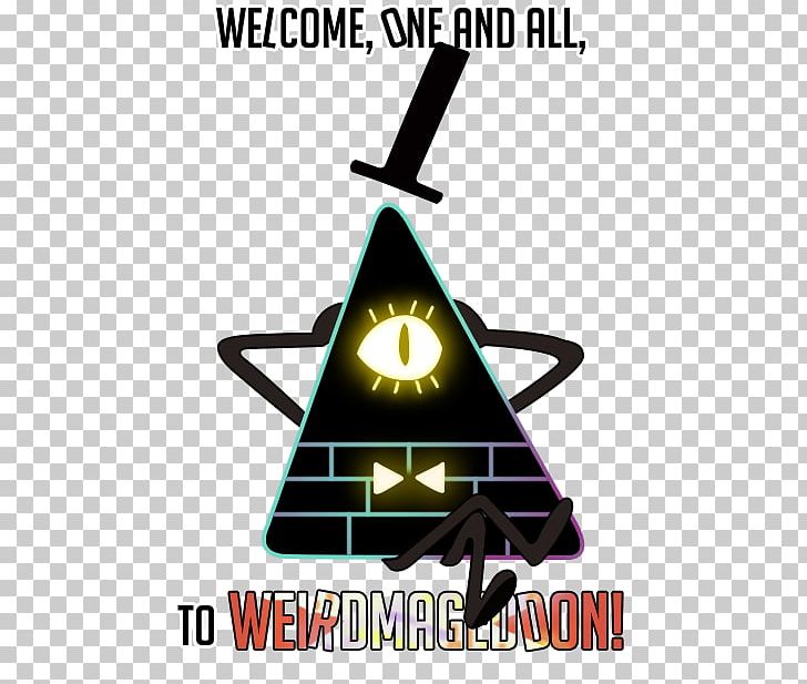 Bill Cipher Tenor PNG, Clipart, Artwork, Bill Cipher, Brand, Cartoon, Fan Art Free PNG Download