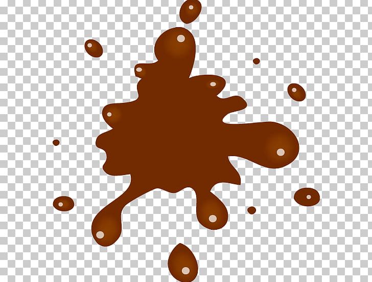 Brown PNG, Clipart, Art, Blue, Brown, Color, Computer Icons Free PNG Download