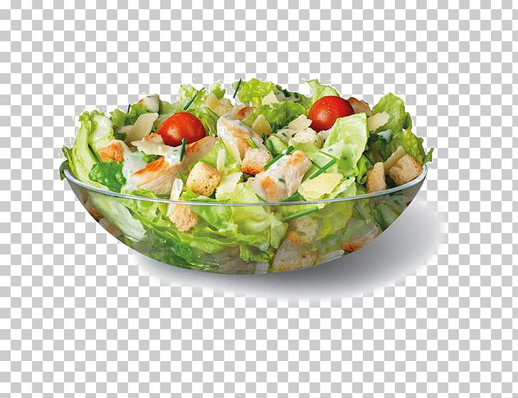 Caesar Salad Wrap Big N Tasty Hamburger McDonalds PNG, Clipart, Cabbage, Chicken Meat, Cuisine, Fattoush, Food Free PNG Download