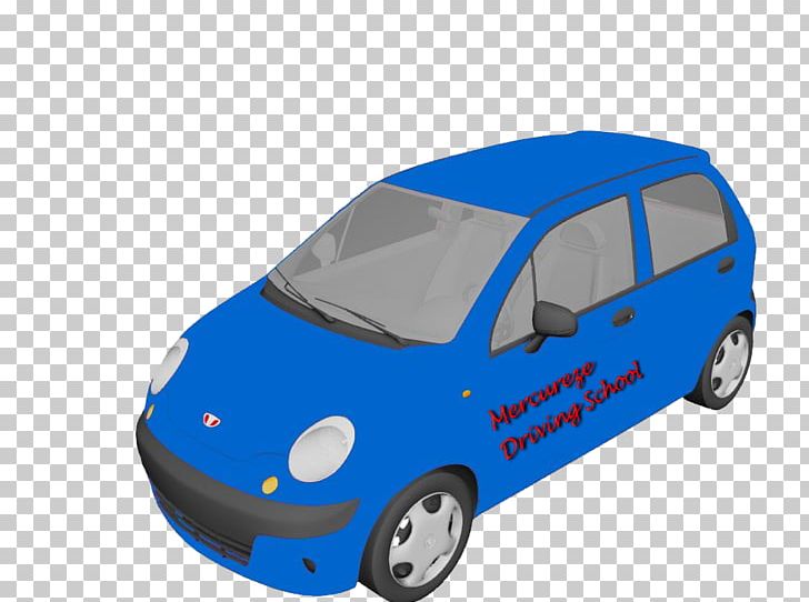 Car Door City Car Motor Vehicle Automotive Design PNG, Clipart, Automotive Design, Automotive Exterior, Blue, Brand, Car Free PNG Download
