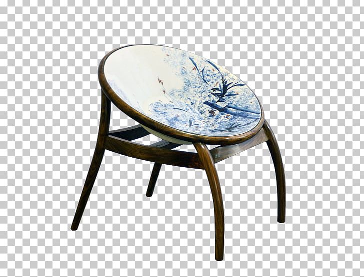 Chair Art Furniture Blue Shanghai White PNG, Clipart, Art, Artist, Blue, Blue Shanghai White, Ceramic Free PNG Download