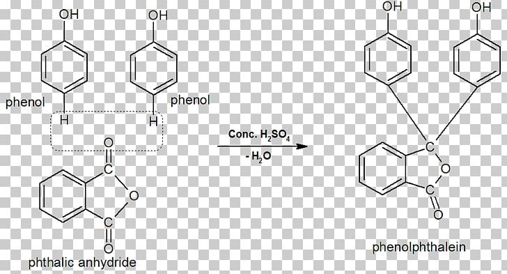 Chemical Synthesis Organic Chemistry Organic Synthesis Drug Reagent PNG, Clipart, 4hydroxybenzaldehyde, Aldol Condensation, Amine, Aminothiazole, Angle Free PNG Download