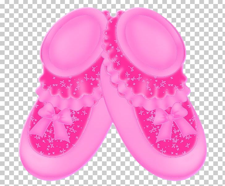 Child Infant Slipper Princesas PNG, Clipart, 2018, Blog, Child, Clothing, Clothing Accessories Free PNG Download