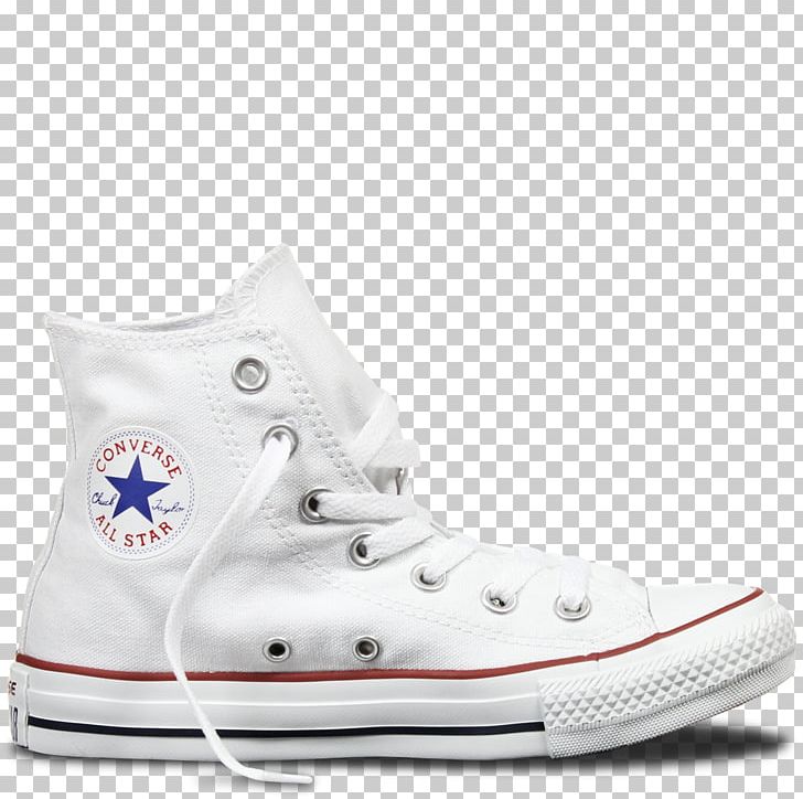 Chuck Taylor All-Stars Converse High-top Shoe Sneakers PNG, Clipart, Canvas, Casual, Chuck Taylor, Chuck Taylor Allstars, Chuck Taylor All Stars Free PNG Download