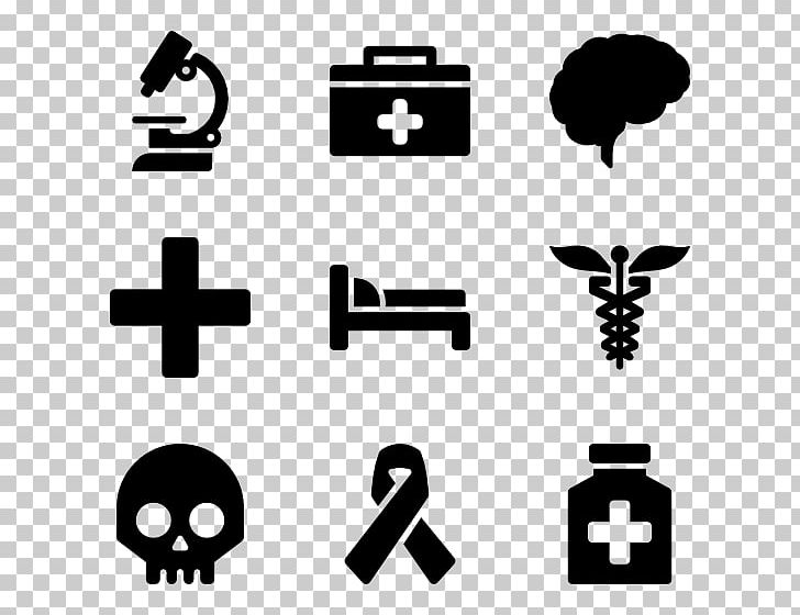 Computer Icons Data Storage PNG, Clipart, Black, Black And White, Brand, Computer Icons, Computer Servers Free PNG Download