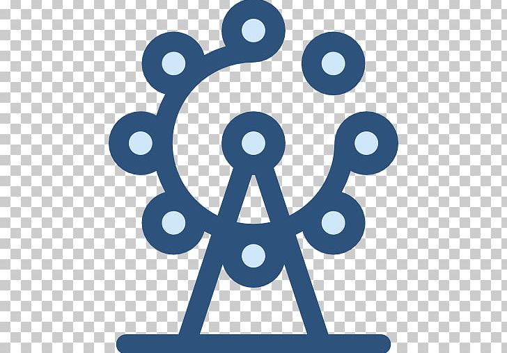 Computer Icons PNG, Clipart, Area, Blue, Circle, Computer Icons, Download Free PNG Download