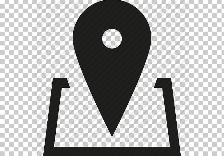 Computer Icons Map Location PNG, Clipart, Angle, Black And White, Brand, Clip Art, Computer Icons Free PNG Download