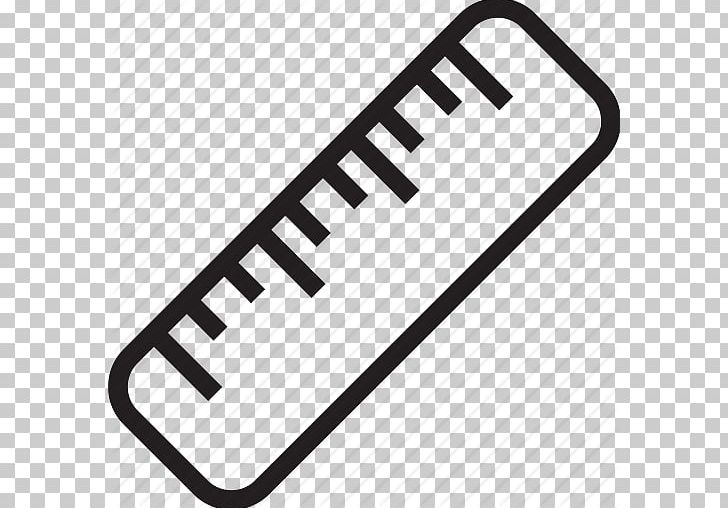 Computer Icons Ruler Measurement PNG, Clipart, Area, Black And White, Brand, Computer Icons, Desktop Wallpaper Free PNG Download