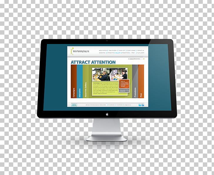 Computer Monitors Output Device Personal Computer Display Advertising PNG, Clipart, Advertising, Brand, Computer Monitor, Computer Monitors, Display Advertising Free PNG Download