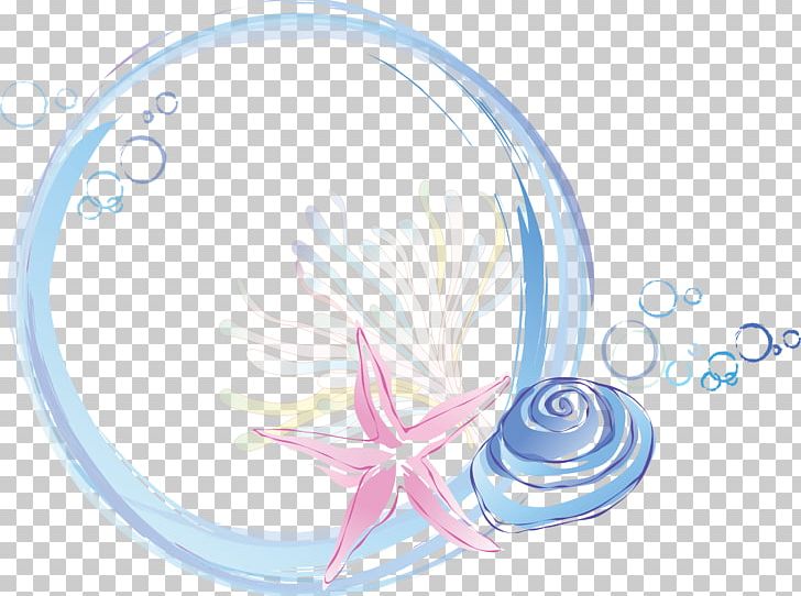 Ocean Fictional Character Body Jewelry PNG, Clipart, Body Jewelry, Circle, Computer Icons, Conch, Download Free PNG Download