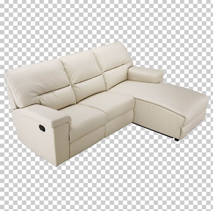 Couch Sofa Bed Furniture Living Room PNG, Clipart, Angle, Bed, Bedroom, Business, Chair Free PNG Download
