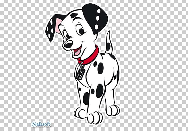 Dalmatian Dog The 101 Dalmatians Musical Perdita Pongo 102 Dalmatians: Puppies To The Rescue PNG, Clipart, Carnivoran, Cartoon, Dog Breed, Dog Like Mammal, Fictional Character Free PNG Download