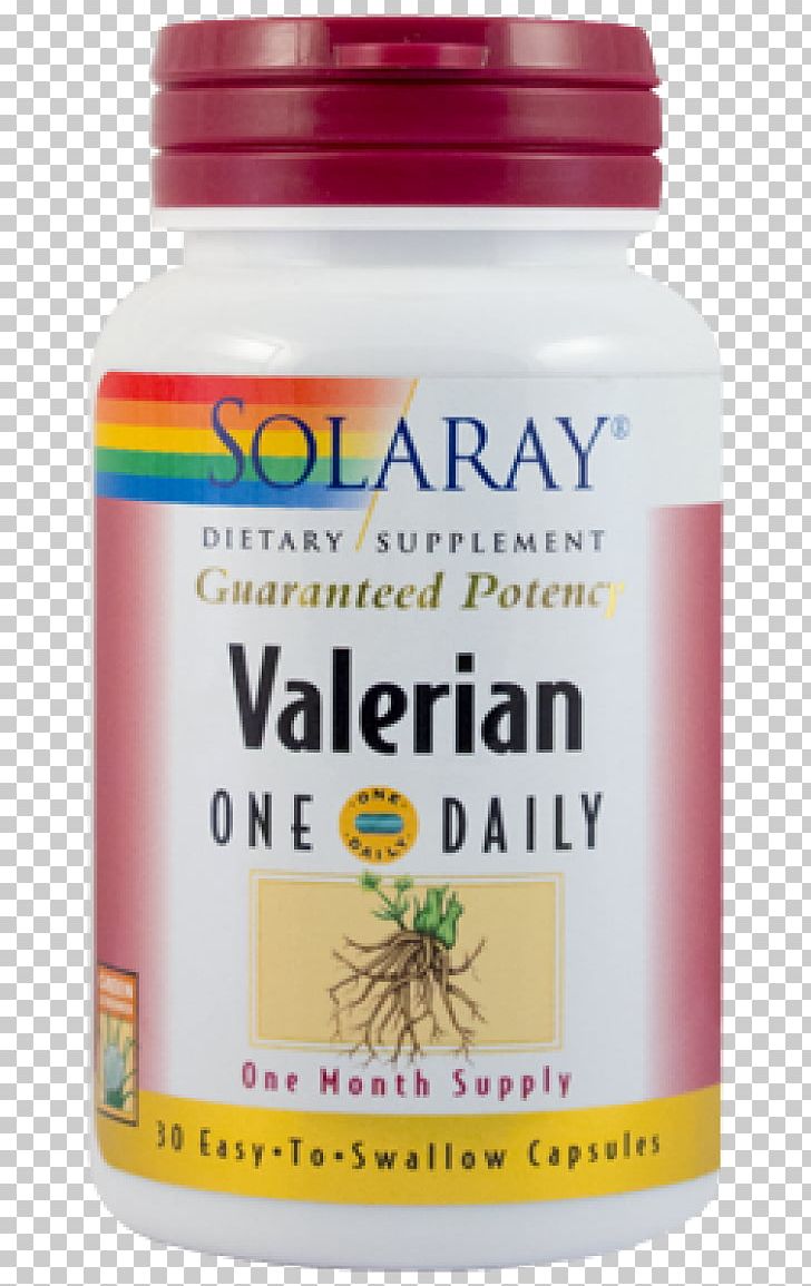 Dietary Supplement Perforate St John's-wort Vitamin Valerian Tablet PNG, Clipart,  Free PNG Download
