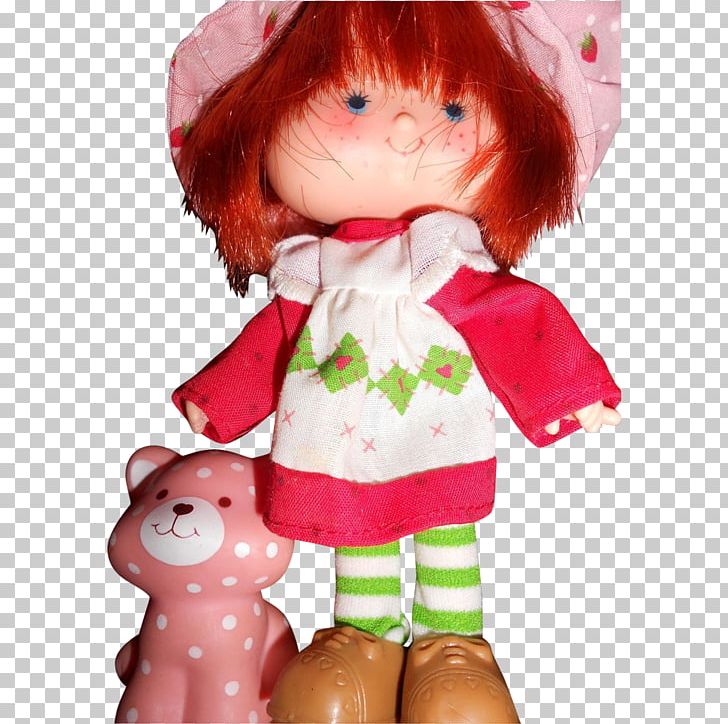 Doll Christmas Ornament Toddler Stuffed Animals & Cuddly Toys PNG, Clipart, Baby Toys, Child, Christmas, Christmas Ornament, Doll Free PNG Download