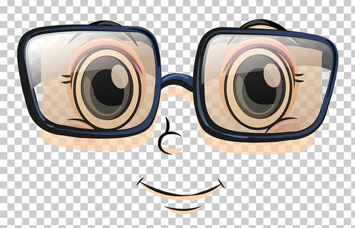 Eye Glasses PNG, Clipart, Big, Big Eyes, Cartoon Eyes, Computer Speaker, Encapsulated Postscript Free PNG Download