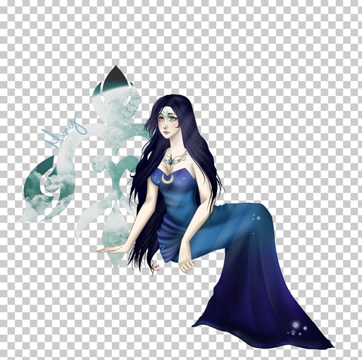 Fairy Black Hair Beauty.m PNG, Clipart, Beauty, Beautym, Black Hair, Costume Design, Fairy Free PNG Download