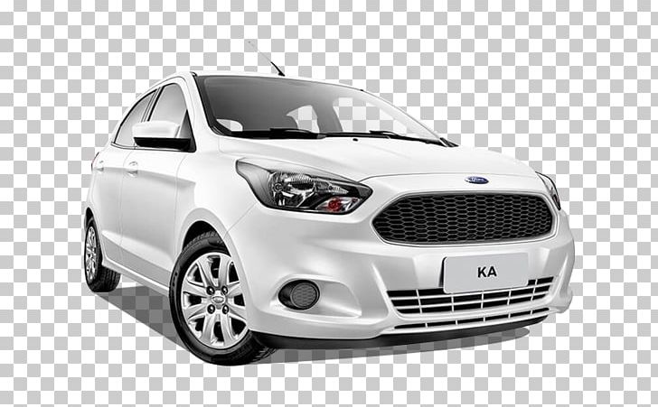 Ford Aspire Car Ford Ka Ford Taurus X PNG, Clipart, Automotive Design, Automotive Exterior, Brand, Bumper, Car Free PNG Download