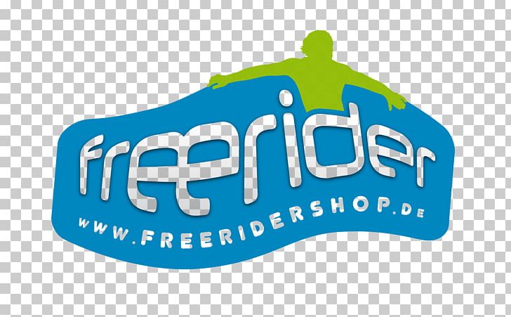 Freerider Shop Freerider Kite Surf SUP PNG, Clipart, Area, Brand, Extreme Sport, Hamburg, Label Free PNG Download