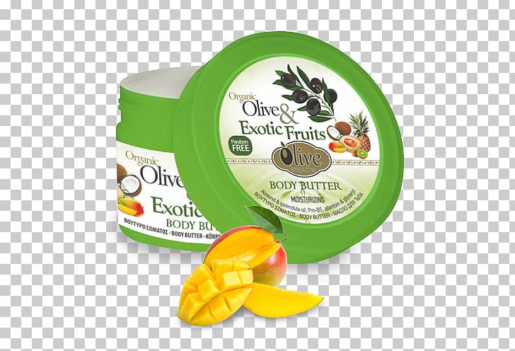 Fruit Olive Oil Butter Shower Gel PNG, Clipart, Aloe Vera, Body, Butter, Flavor, Food Free PNG Download