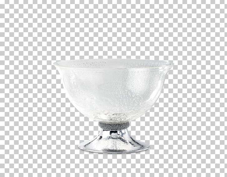 Fuori Salone Industrial Design Corso Como Glass PNG, Clipart, Argento, Bowl, Buccellati, Caviar, Corso Como Free PNG Download