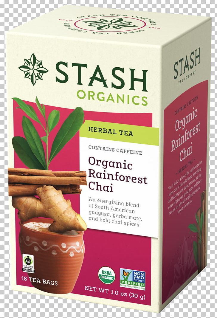 Green Tea Organic Food Tea Bag Earl Grey Tea PNG, Clipart, Black Tea, Earl Grey Tea, Food, Food Drinks, Green Tea Free PNG Download