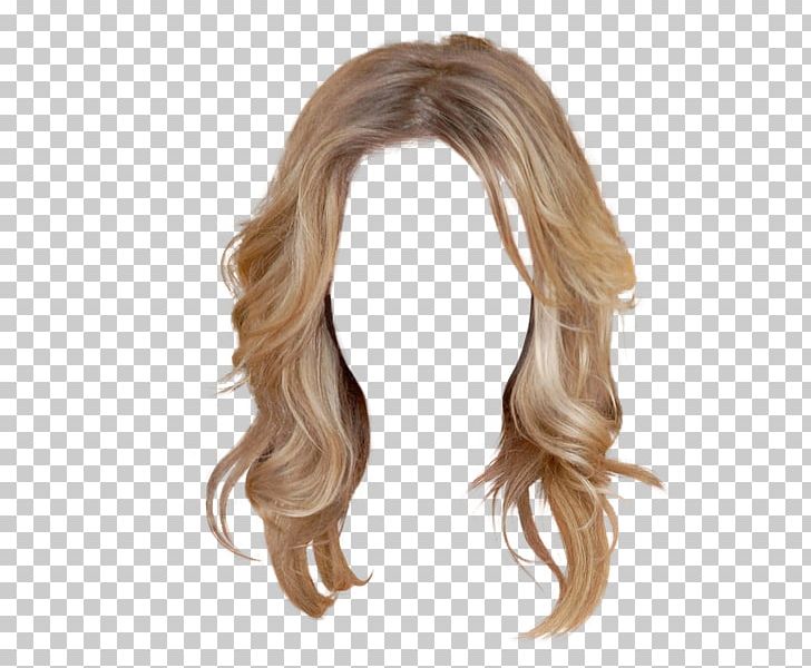Hairstyle Wig Long Hair PNG, Clipart, Afrotextured Hair, Barrette, Beard, Black Hair, Blond Free PNG Download