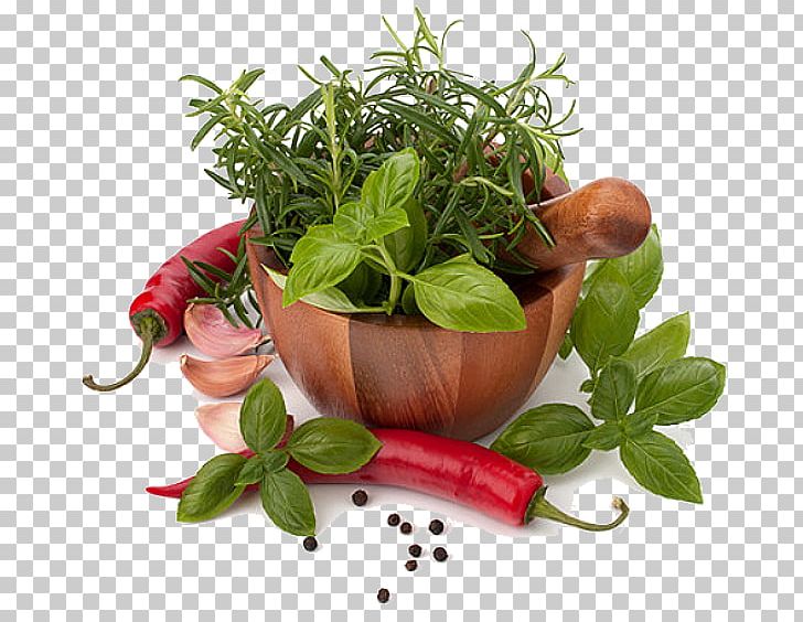 Herb Spice Condiment Flavor Mortar And Pestle PNG, Clipart, Chili Pepper, Condiment, Cuisine, Culinary Art, Flavor Free PNG Download